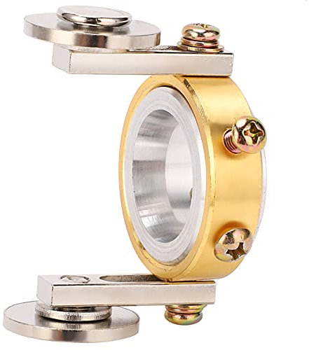 PT31 22–45 Mm Schneidrollen-Führungsrad, Schnellarbeitsstahl:, beständig, Ersatz für Plasmaschneider