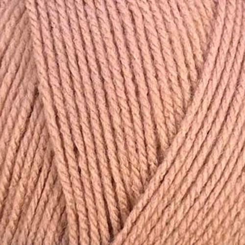 Stylecraft Special DK 100g (Milky Tea 2172)