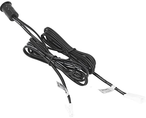 Interruptor de Puerta para Luz de Armario, Sensor de 0,8 X 0,6 X 0,5 Pulgadas con Interruptor de Luz de Puerta de Control Automático para Ahorrar Espacio
