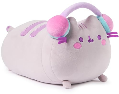 GUND Pusheen Plüschfigur