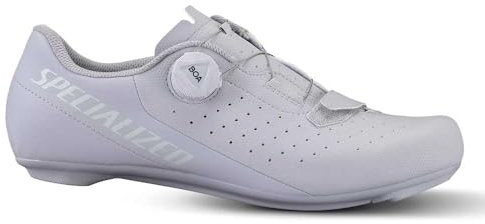 SPECIALIZED Torch 1.0 Road Shoes EU 43