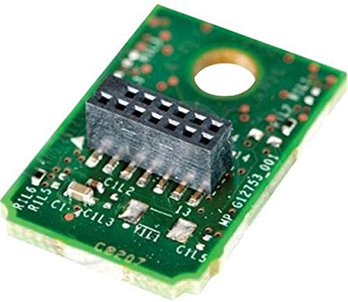 Intel AXXTPME3 Trusted Platform Module