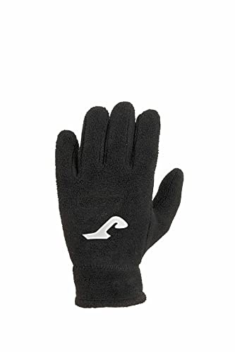 Joma – Handschuh Fleece