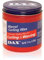 Dax Marcel Curling & Waving Wax 400g