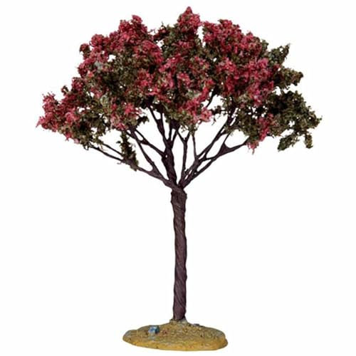 LEMAX - Linden Tree / Medium 44797 Baum Herbst Landschaft