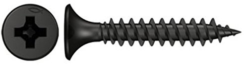 fischer Schnellbauschraube Feingewinde gegurtet - PH - 3,5 x 25