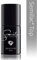 semilac matt Top Coat für UV Hybrid Nagellack, 7 ml