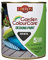 Liberon LIBDPGM25L Decking Oils
