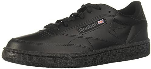 Reebok Men's Club C 85 Classic Trainers