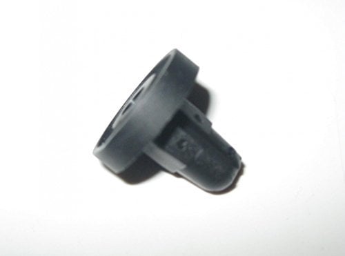 BMW Number Licence Reg. Plate Screw Insert Plug Rivet 51188242692 Genuine