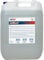 EUROLUB AdBlue - Solución de urea SCR de Alta pureza ISO 22241, 20 litros
