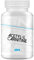 GN Laboratories Acetyl L-Carnitin Kapseln – 1000 mg hochdosiert, vegane, bioaktive acetylierte Form der Aminosäure L-Carnitin – Erhöhte Bioverfügbarkeit – 120 Kapseln – Made in Germany
