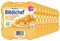 Blédina - Blédichef - Repas Bébé 24 Mois - 9 Plats Légumes Riz Poulet Curry Doux - Petits Morceaux - 100% Ingrédients d'Origine Naturelle - Dès 24 Mois - 9 Assiettes 250g