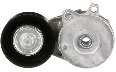 GATES DriveAlign Tensioner T39429