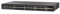Switch impilabile Gigabit a 48 porte Cisco SG350X (ricondizionato)