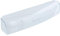 sparefixd Butter Shelf Compartment Door Lid Cover to Fit Electrolux Fridge & Fr