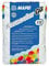 Keracolor GG 113 Grigio 25 kg Mapei