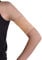 Dia-Band, lace Armband for CGM Freestyle Libre, Medtronic, Dexcom or Omnipod - Comfortable and Reusable Diabetic Armband for Glucose Sensor. (XS (23-27 cm))