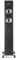 Polk Reserve R500 Standlautsprecher schwarz