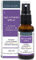 Spray de Melatonina con Valeriana y Vitaminas B1+B6, 182 noches, 0,5 mg por pulverización, 30 ml, efecto rápido, sin alcohol, alta dosis