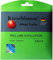 Kirschbaum Set Pro Line Evolution 1,30 mm (16G) 12,2 m