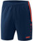 JAKO Herren Short Brasil C6292-18 XL