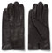 BOSS MEN Gloves Medium Brown210, 9