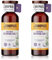 Dr.Konopka's Soothing Shower Gel, 500 ml (Pack of 2)
