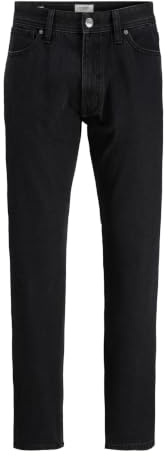 JJ REBEL Herren Jeanshose