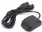 Grtheenumb GPS Receiver USB Navigation Module Antenne VK-162 10Hz pour Ordinateur Portable PC Car Marine Security Systems Module GPS