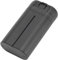 Batterie au Lithium de 2500 MAh remplacé (1PC)