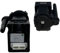 Moteur De Pompe De Vidange For Lave-linge PX-3-1 AC220-240 V 50 Hz 13 W, Compatible Avec Samsung, Accessoires For Sèche-linge