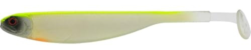Westin Shadteez Ultra 12cm 7g - 2 Gummifische