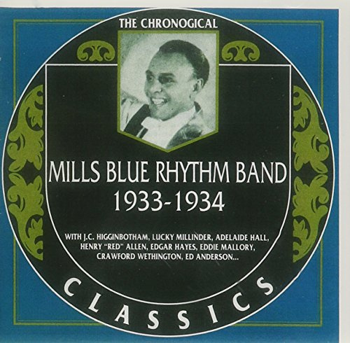 Chronologi (Sound of Music)