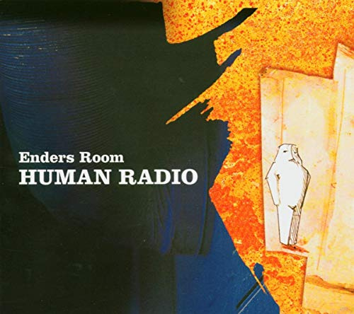 Enja 19 (Galileo Music Communication GmbH)