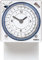 Theben 1890801 SUL 189 S Interruttore orario