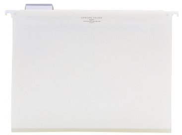 G1641-0 wei_ LIHITLAB H_ngemappe (Japan-Import)