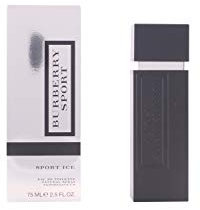 Burberry Sport Ice for Men Eau de Toilette Spray 75 ml