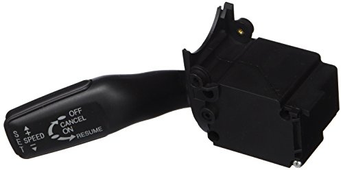 Magneti Marelli 000050139010 Lenkstockschalter | Kompatibel mit: AUDI A4 B6, A4 B6 Avant, A6 C6, A6 C6 Avant, A8 D3, Q7