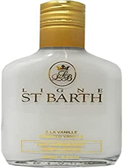 Ligne St Barth Moisturizing Body Lotion 200 Ml , (1Er Pack)