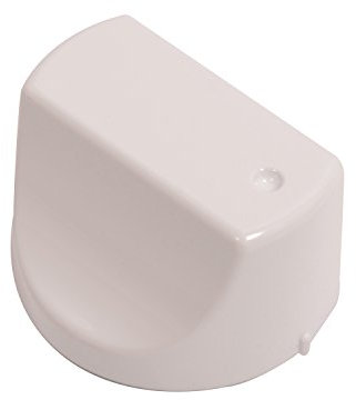 Genuine Hotpoint Oven Control Knob C00274593
