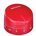Tescoma Timer da cucina PRESTO, 60 min