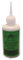 Melody Jane Dolls House Scenic Scatter Adhesive Glue