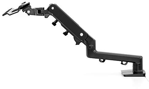 Wacom Flex Arm (geeignet für Cintiq Pro 24 & 32)