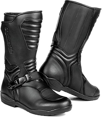 Stylmartin Miles Stivali moto 43