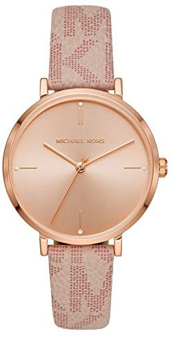 Michael Kors MK7130 Orologio Da Donna