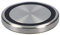 DL-pro manopola di controllo magnetico adatto al piano cottura Neff 636170 00636170 10004928 Pad di controllo come TwistPad