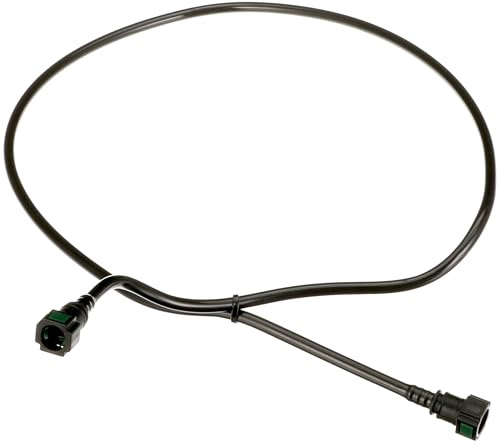 GATES Engine Hose MFL1218