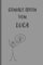Geniale Ideen von Luca: Notizbuch/Tagebuch/Geschenkbuch mit Namen Luca