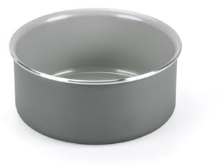 Moneta Melodia Finegres Minispace casseruola 20cm